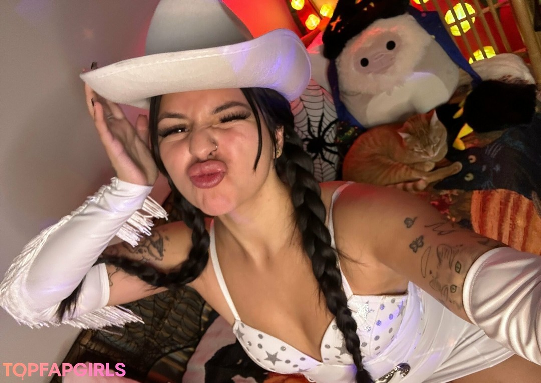 big ass onlyfans porn gallery