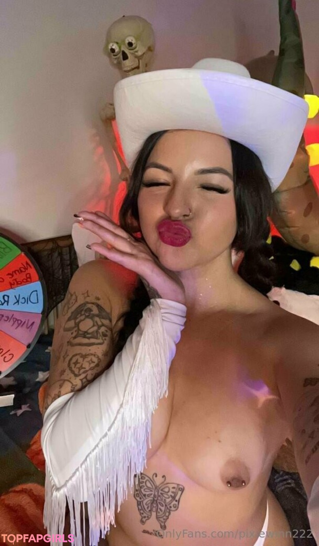 country girl onlyfans beautiful xxx image