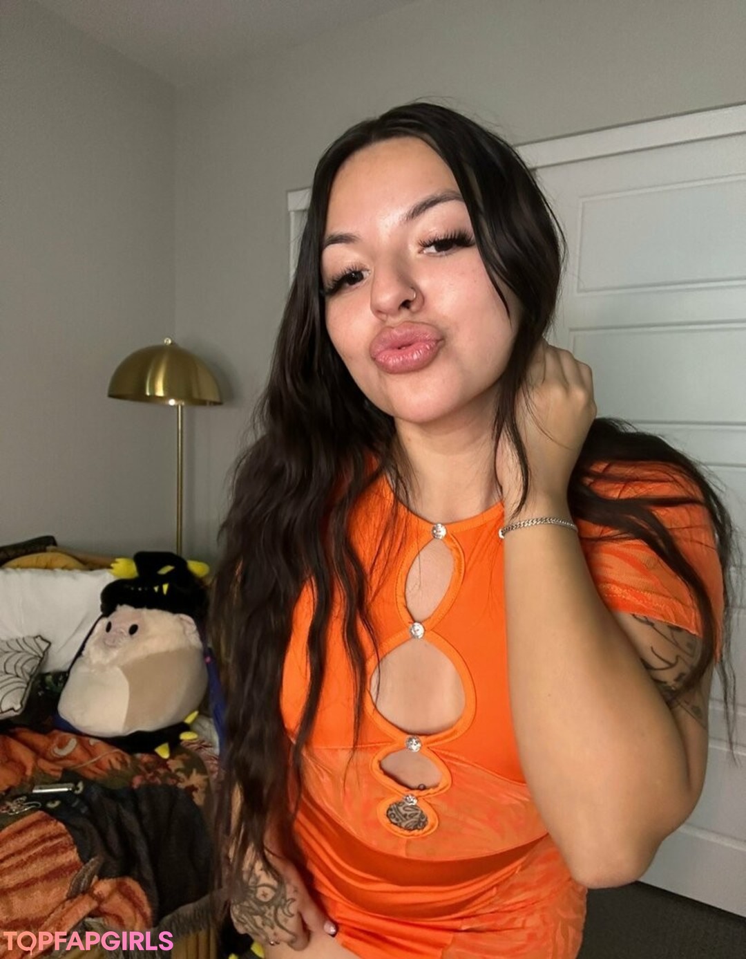 girl onlyfans free photos