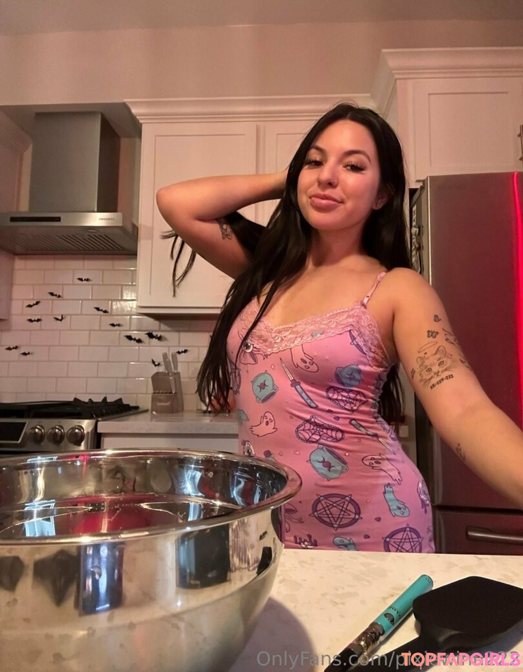 asian solo onlyfans pornos archive