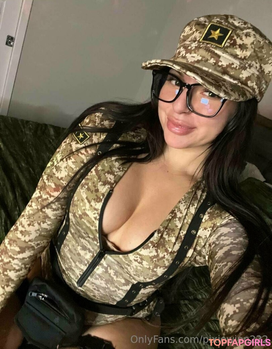 perfect onlyfans sexy nude gallery