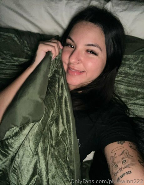 pixiewinn222 sexy star pics