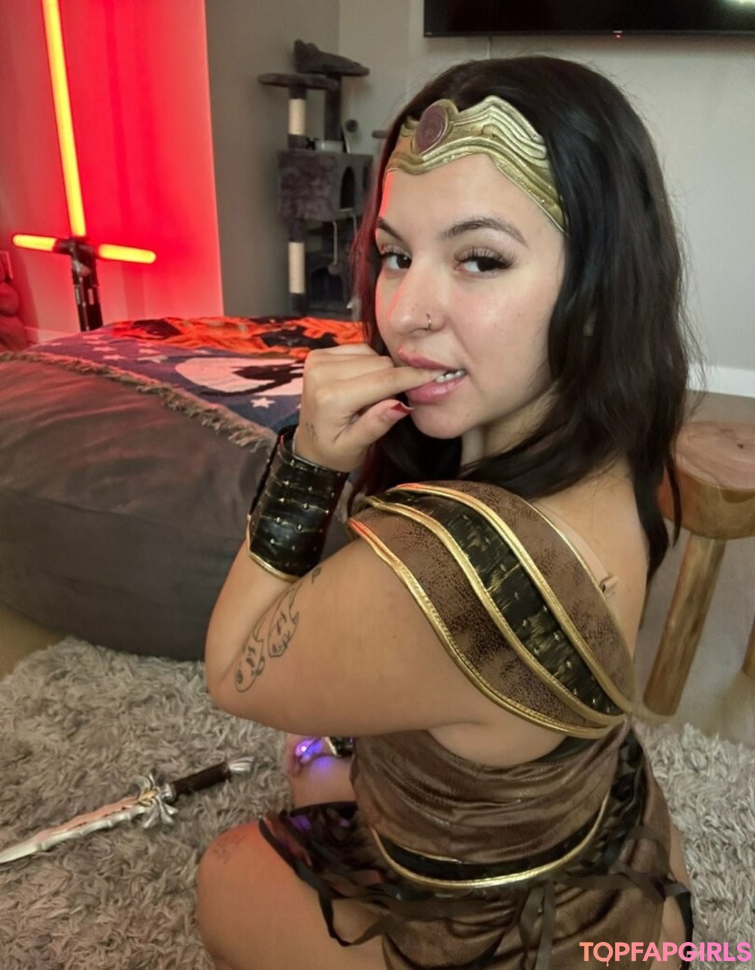beautiful ladyboy onlyfans free porn pictures