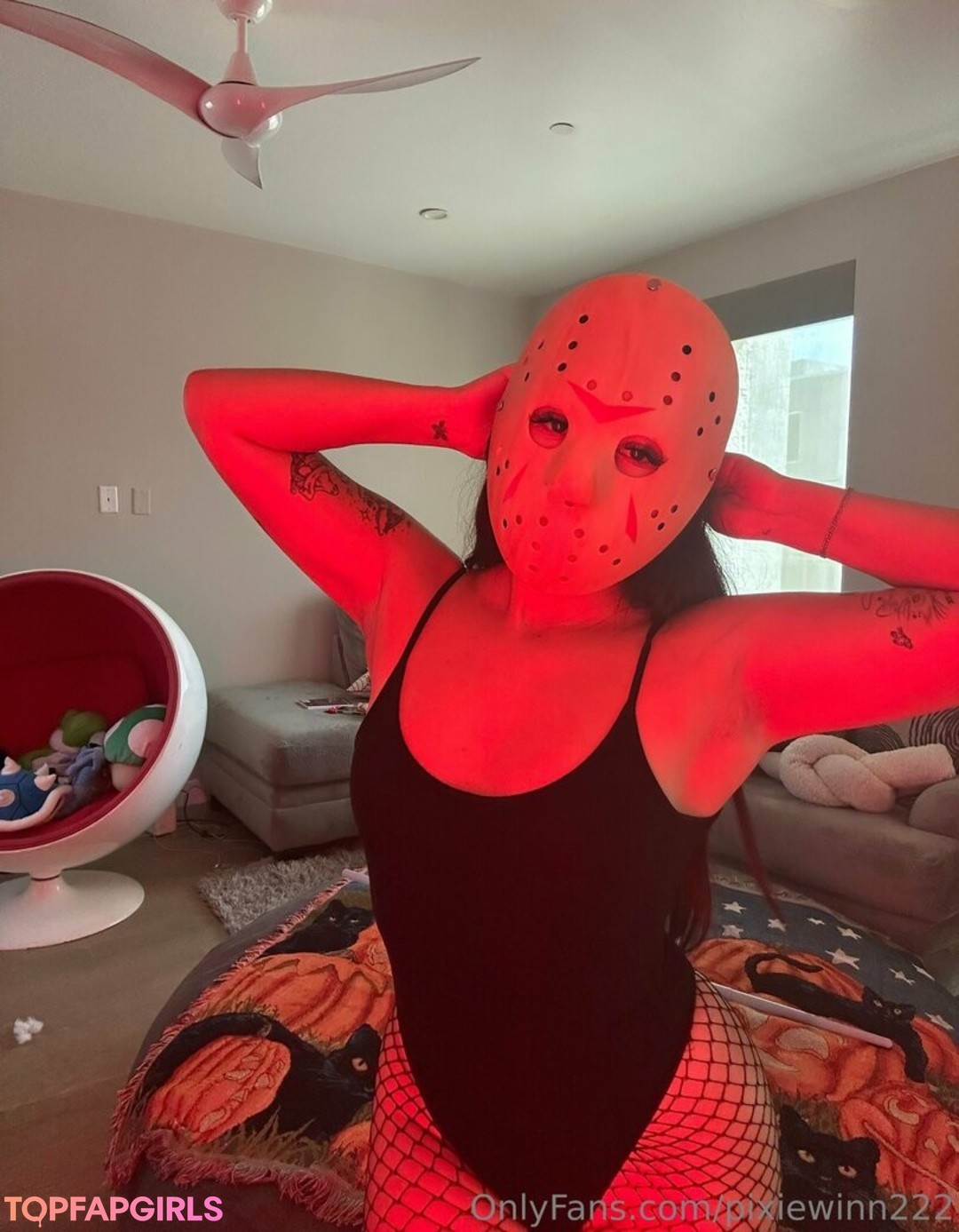 busty lingerie onlyfans free img