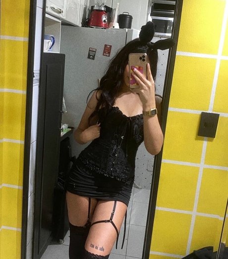 horny nurse onlyfans free naked pic