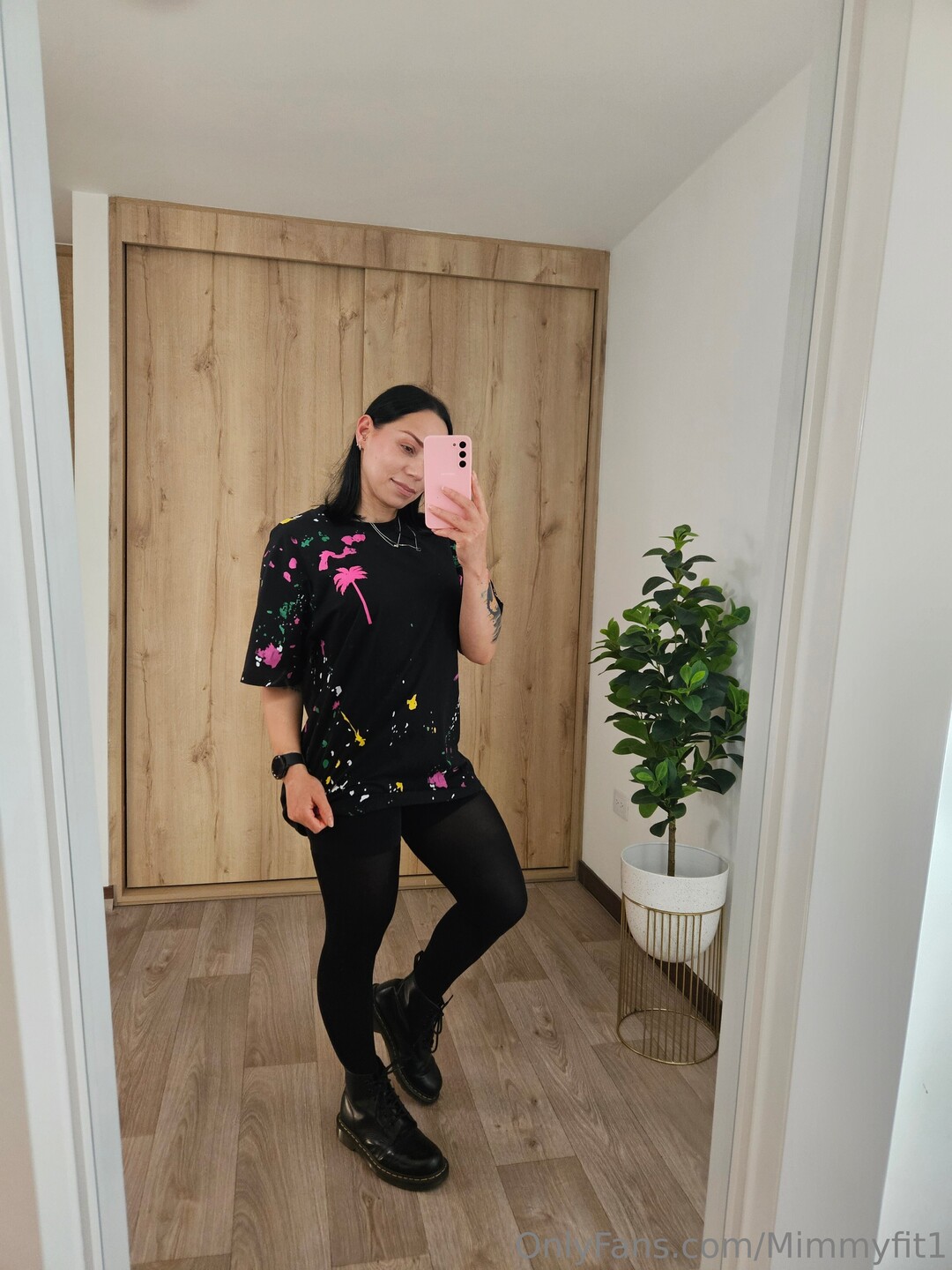 mimmyfit1 star erotic image