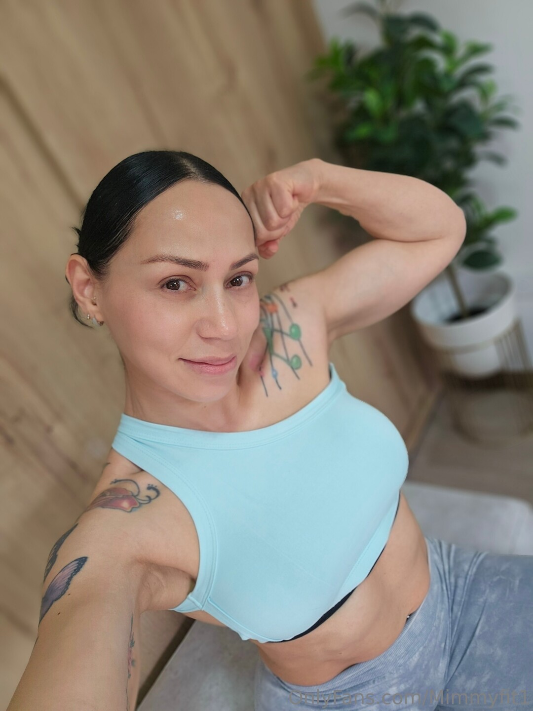 mimmyfit1 naked actress pics
