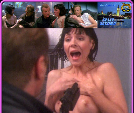 male porn star onlyfans hot xxx image