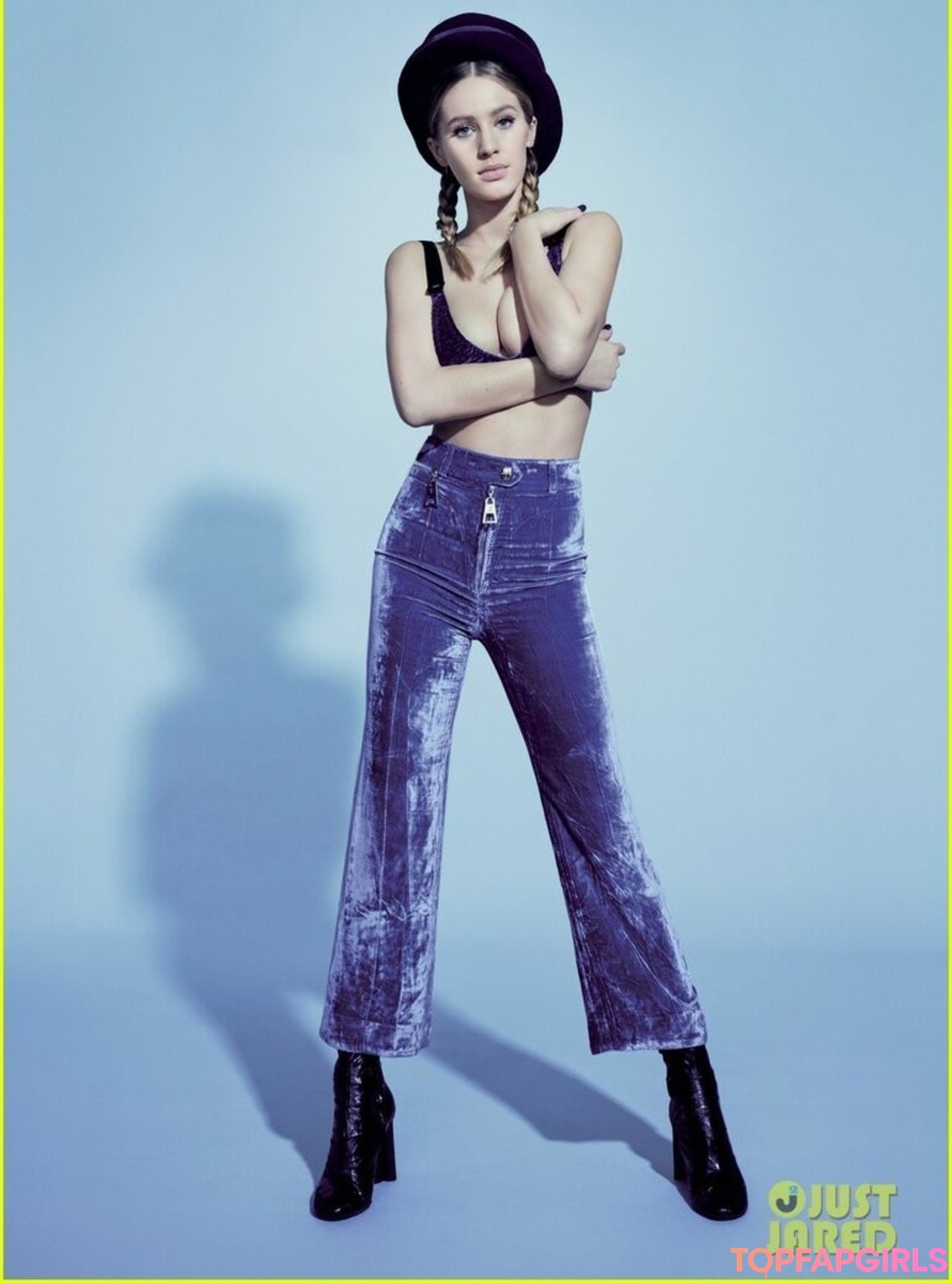 Dylan Penn profile image