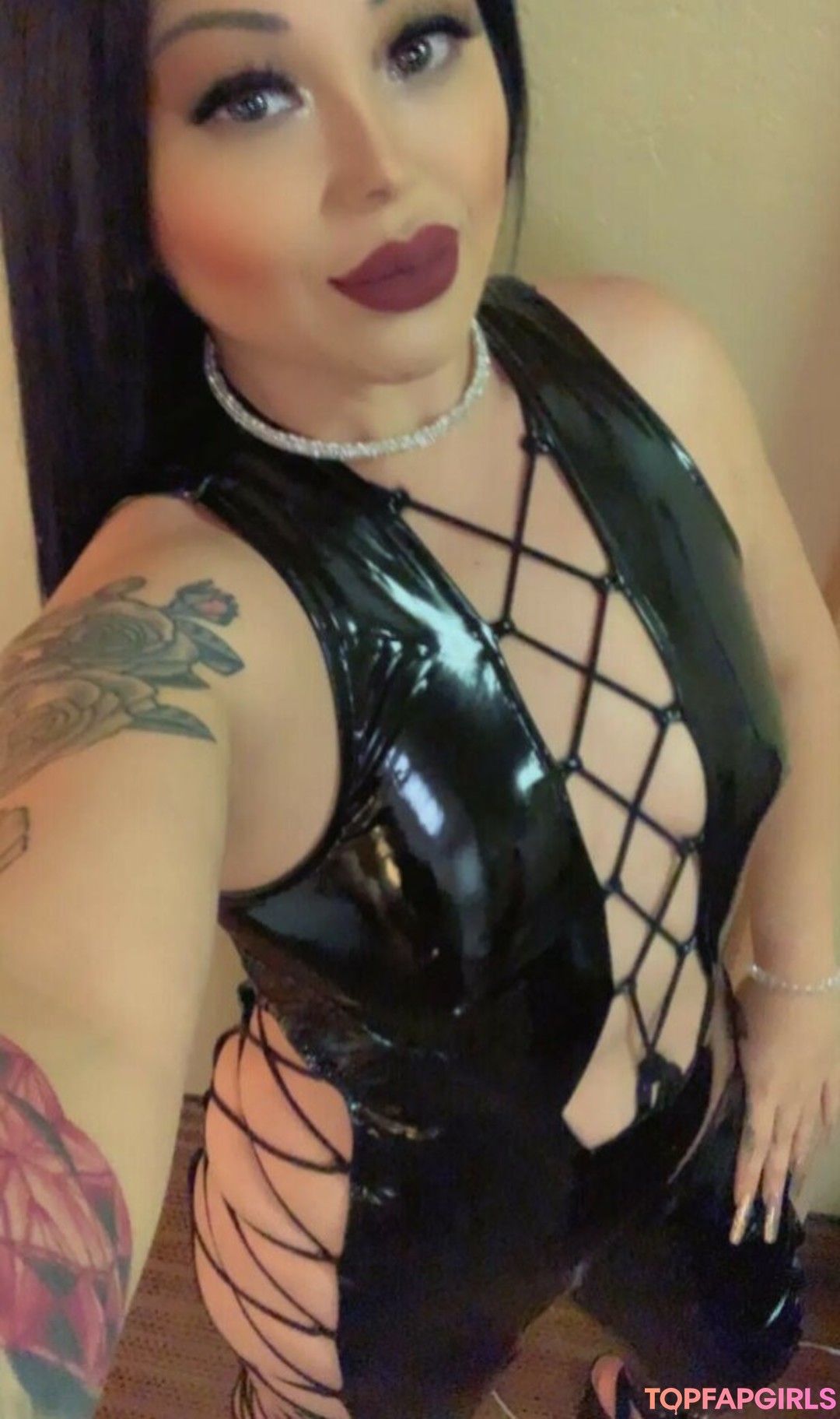 Roberta Cano model porn pictures