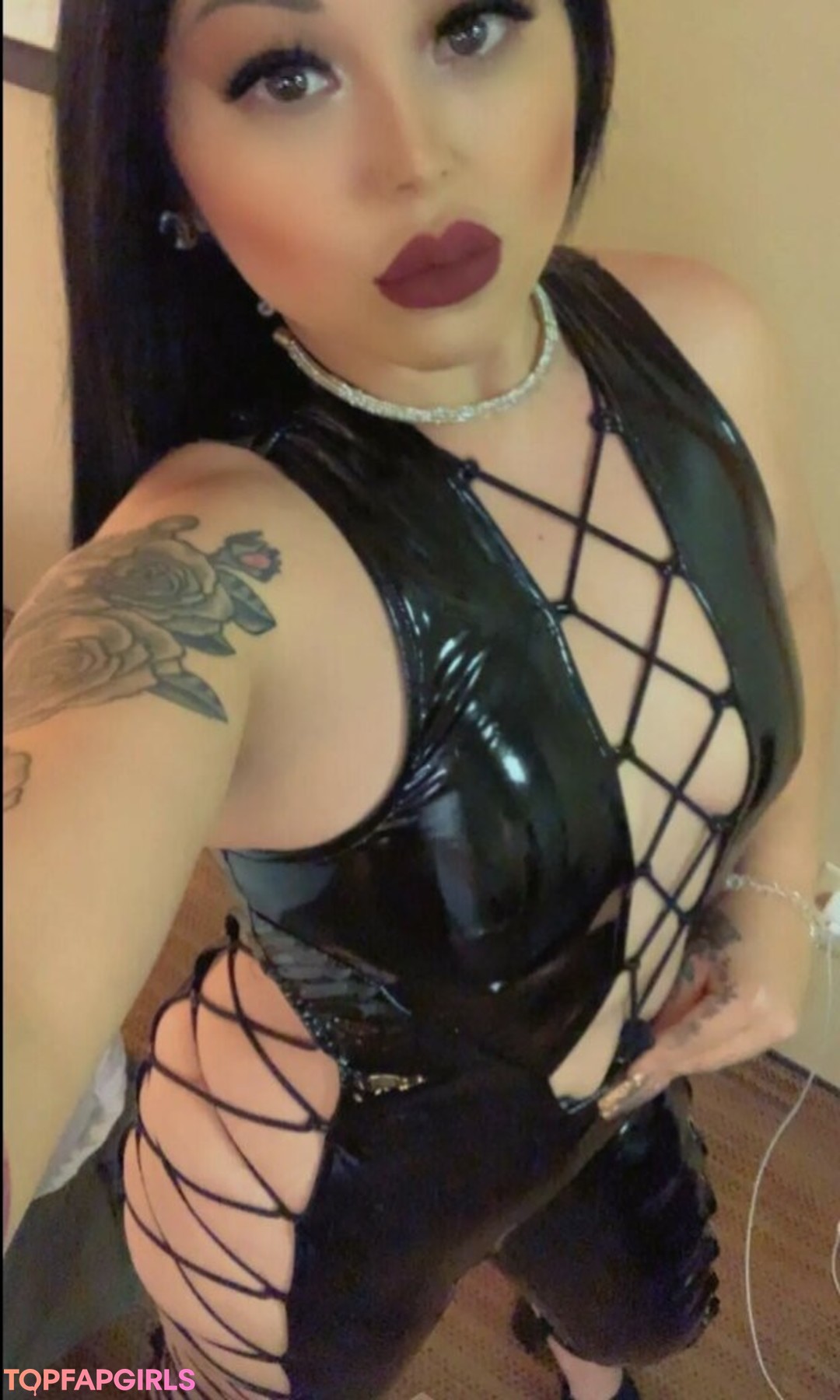 goth princess onlyfans hot nude img