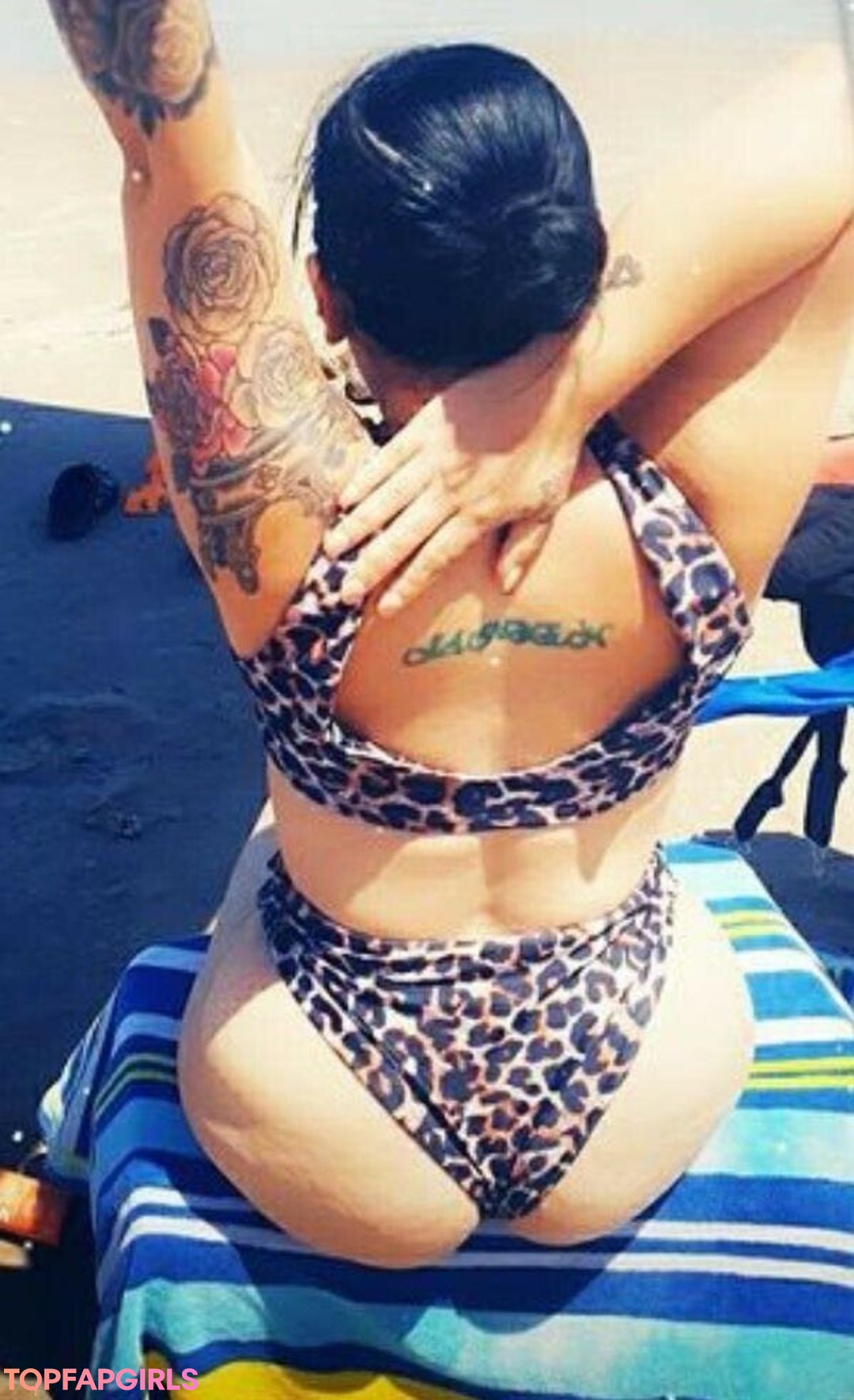 Roberta Cano pornstar sex picture