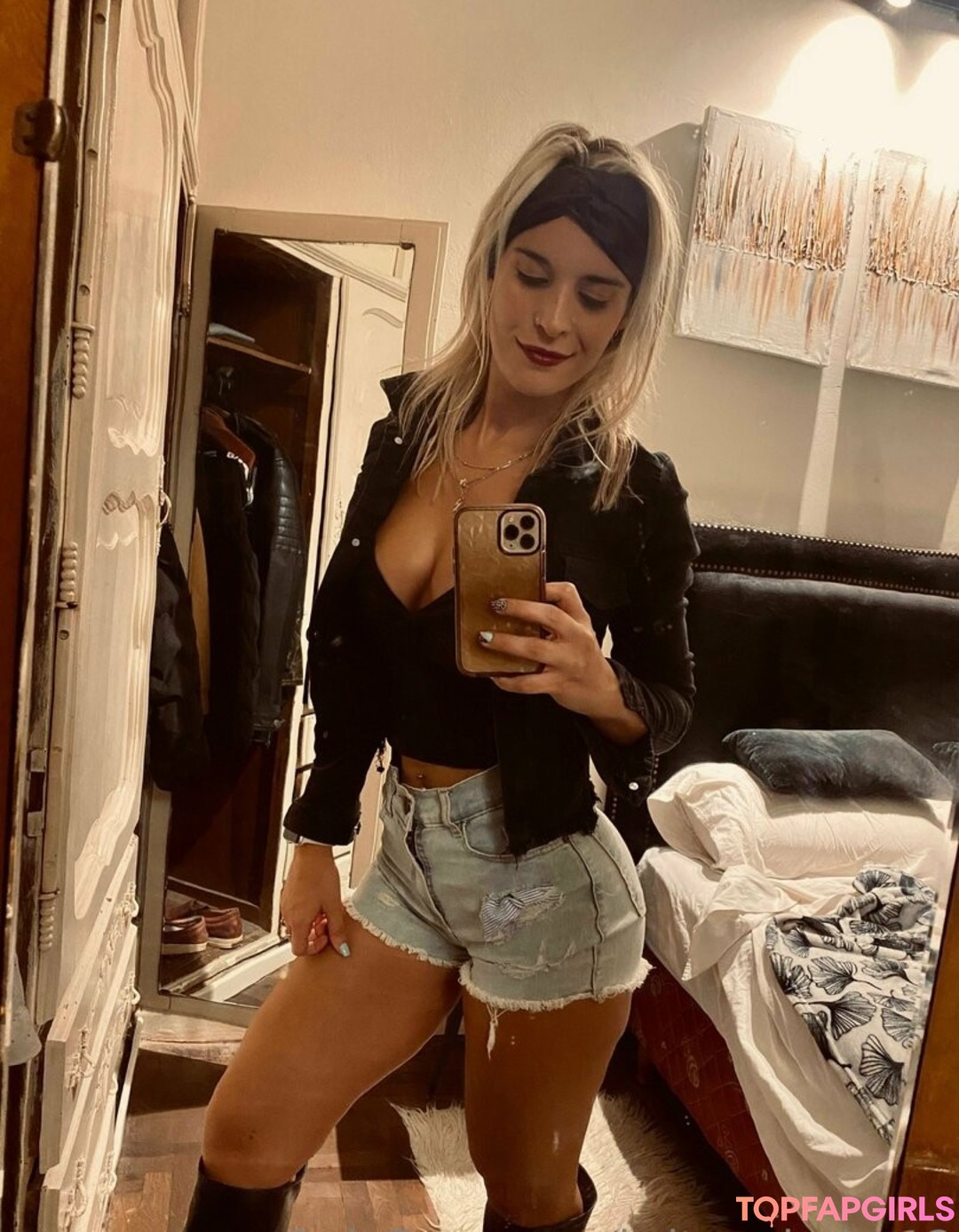 britneybabe12 star pornographic galleries