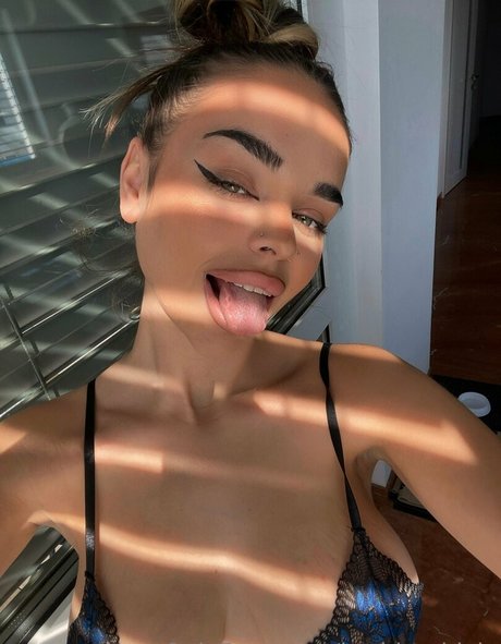 teen orgasm onlyfans sexy xxx pic