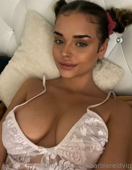 huge cock shemale onlyfans art porn pics