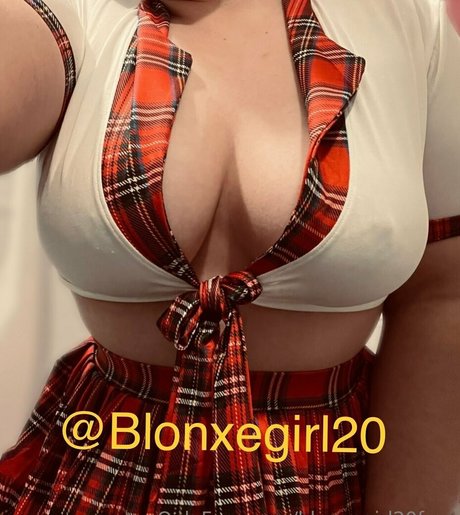 mature dildo onlyfans beautiful pics