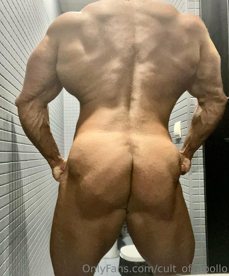 ebony cumshot onlyfans hot naked photo