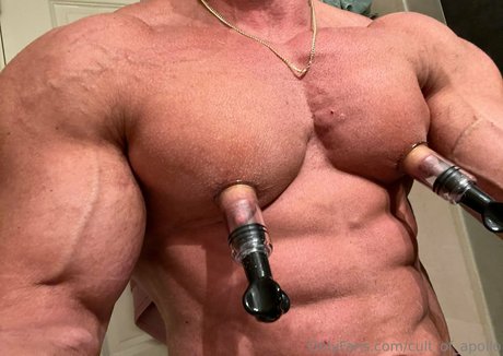 cult of apollo pornstar free pics