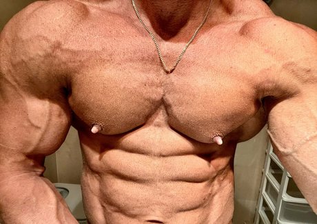 cult of apollo hd star photos