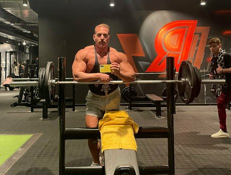 cult of apollo sexy actress photo