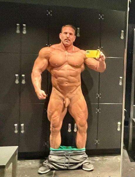 cult of apollo erotic pornstar images