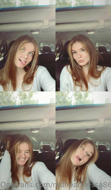 college girls onlyfans perfect photos