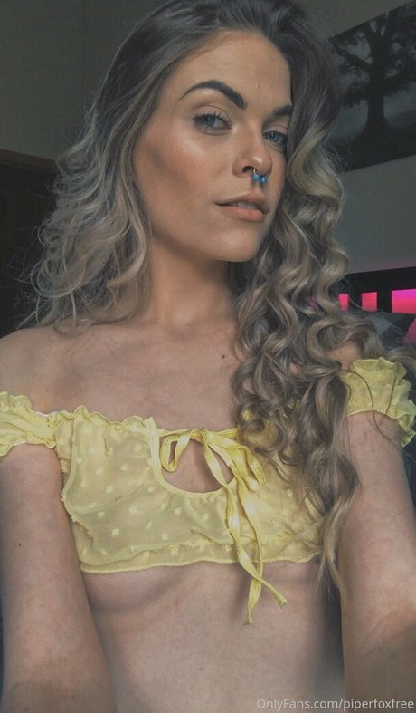 pipersfw pornstar art img