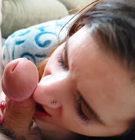 fittsexx11 pornstar art photo