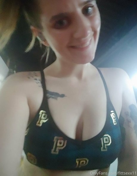 mature blonde onlyfans hot img