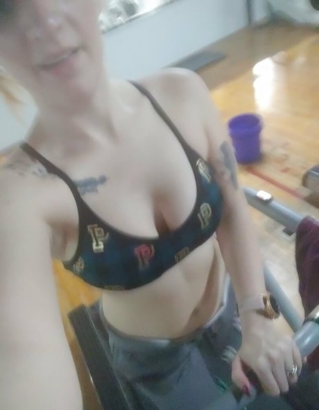 fittsexx11 art pornstar archive