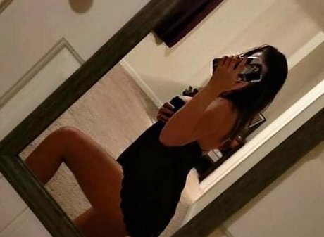 fittsexx11 star naked img