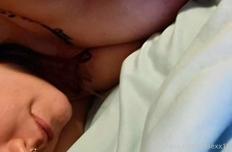 fittsexx11 sex model pictures