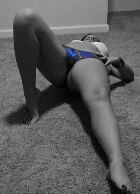 fittsexx11 model beautiful pics