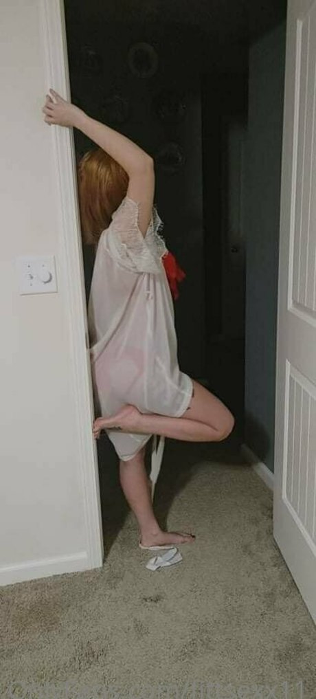 fittsexx11 pretty model images