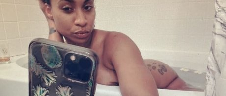 Bunnymightgameu nice model archive