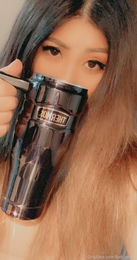 bae geisha hd pornstar pictures