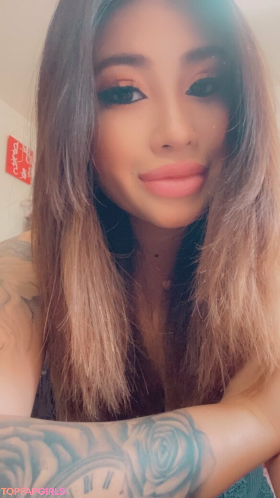 fitness body onlyfans beautiful porn photos