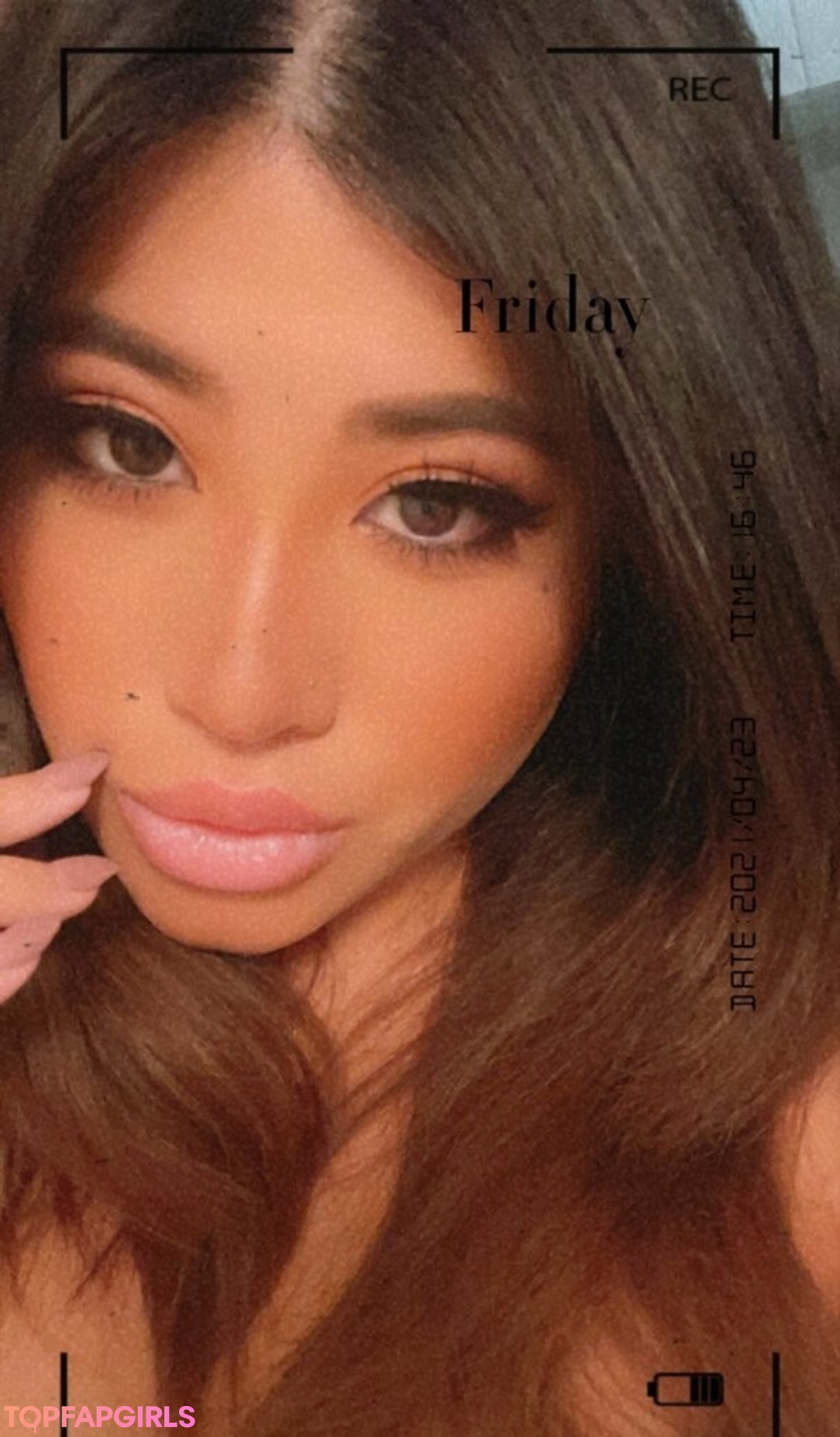 bae geisha art pornstar photo