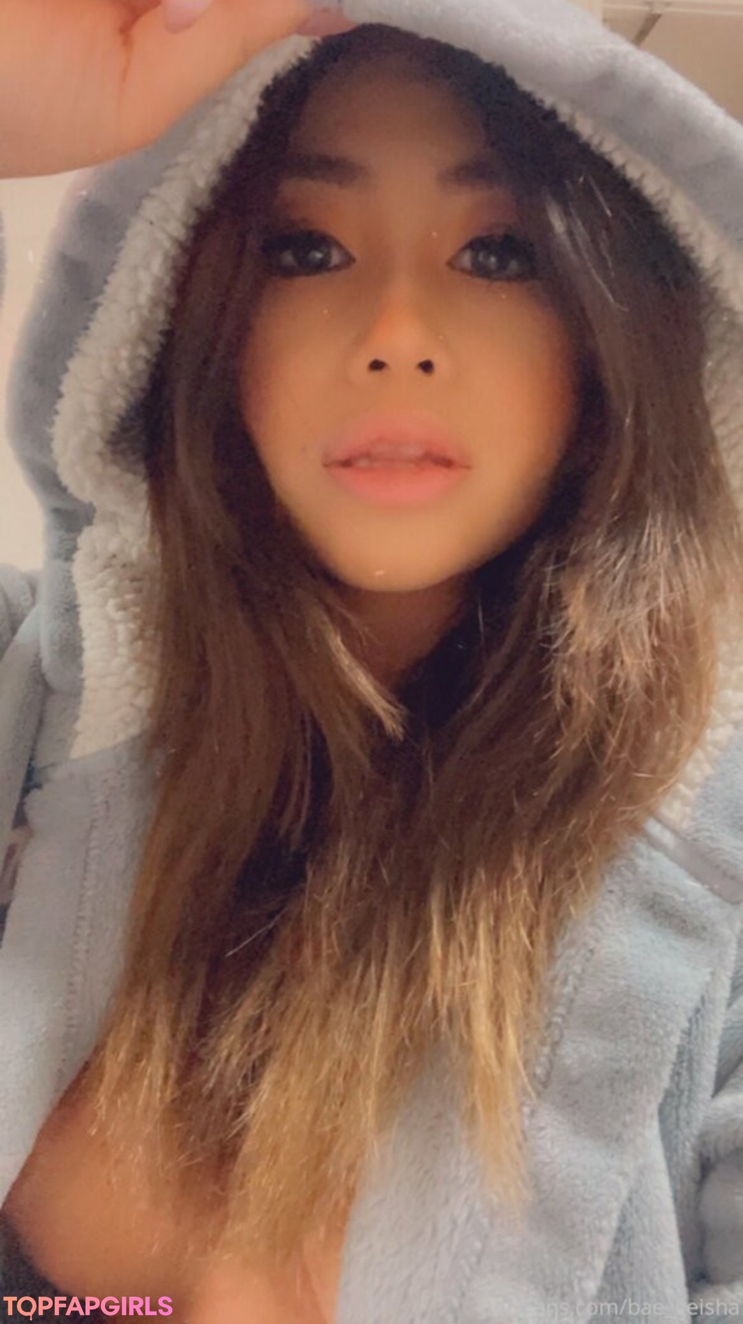 bae geisha exclusive actress img