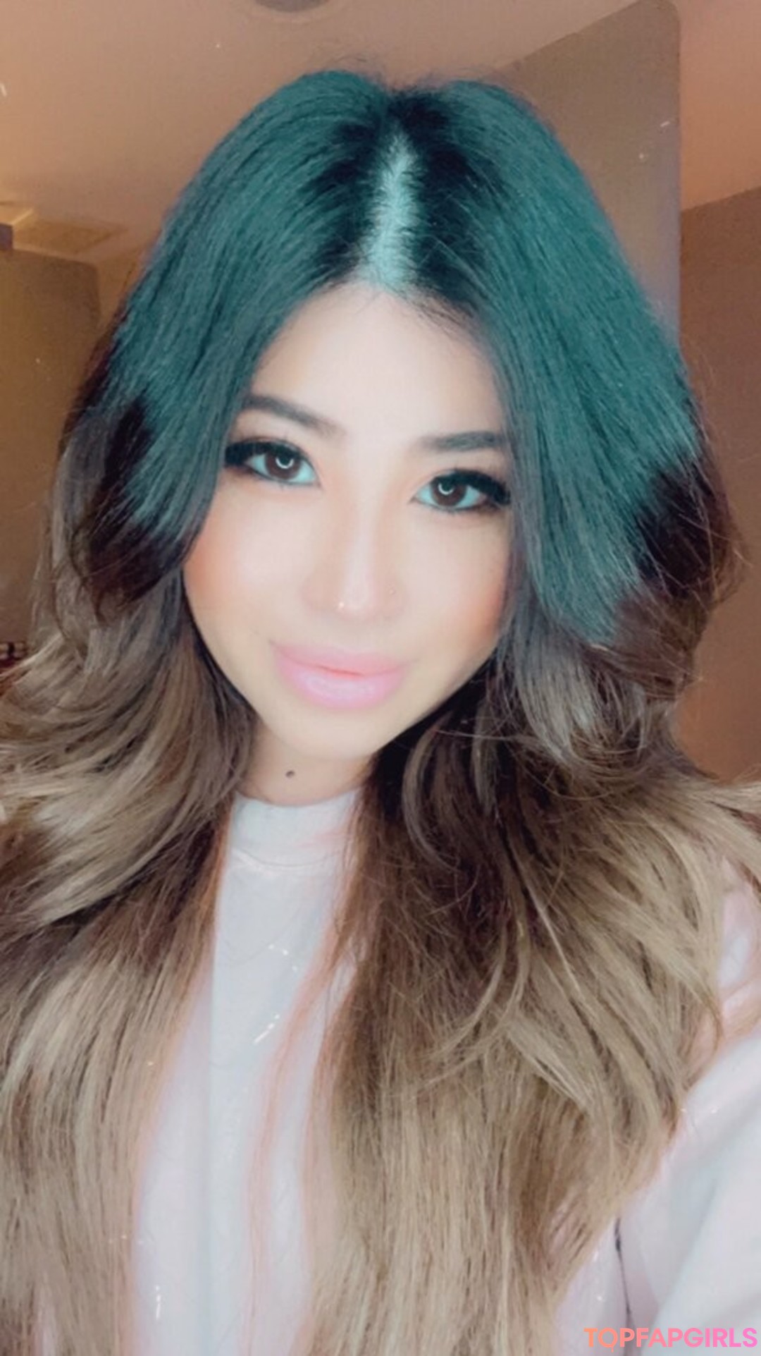 psychologist onlyfans porn galleries