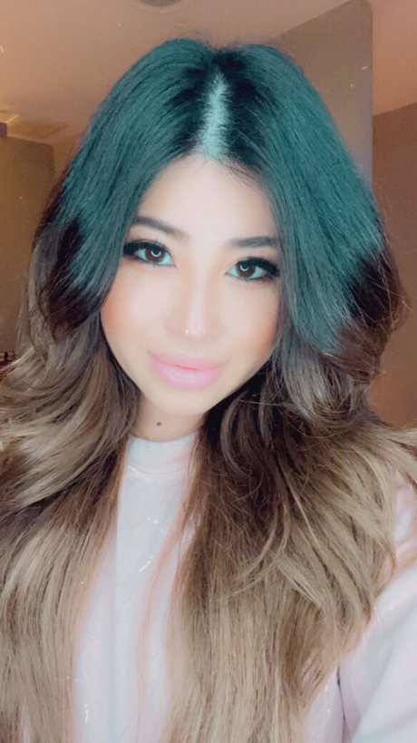 bae geisha pornographic model gallery