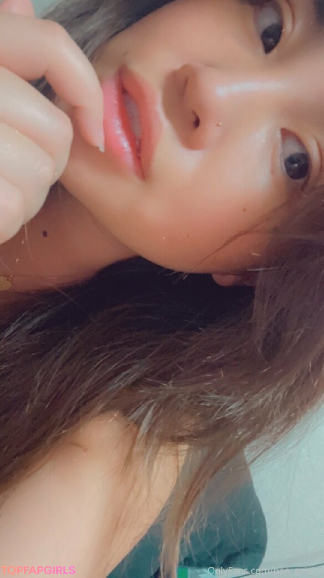 bae geisha top star pics