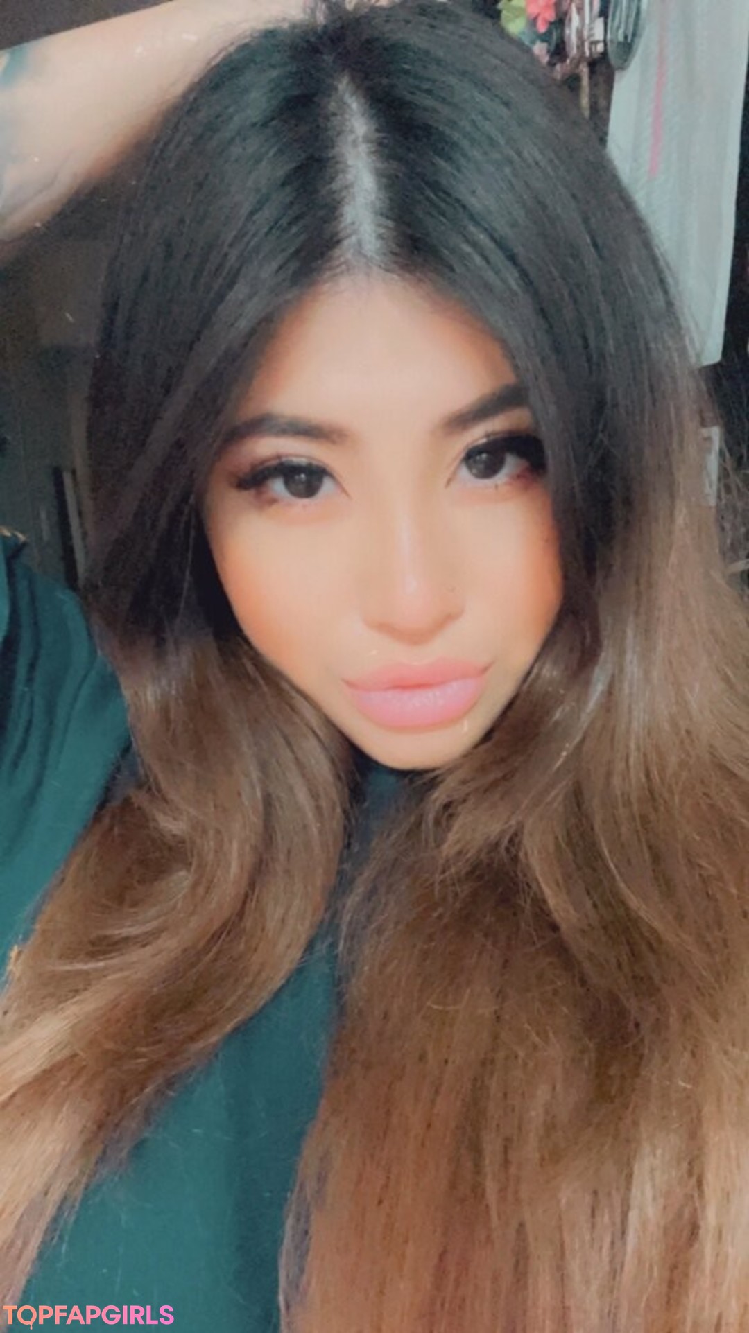 bae geisha model exclusive archive