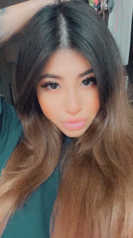 bae geisha nude actress galleries