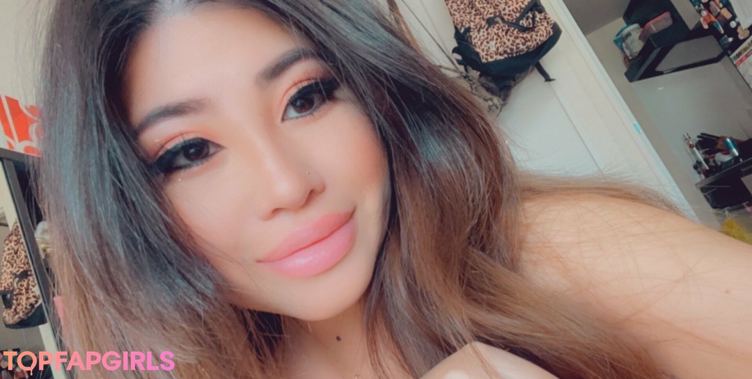 african pussy onlyfans sexy nude pics
