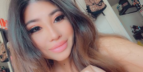 bae geisha sex model pics