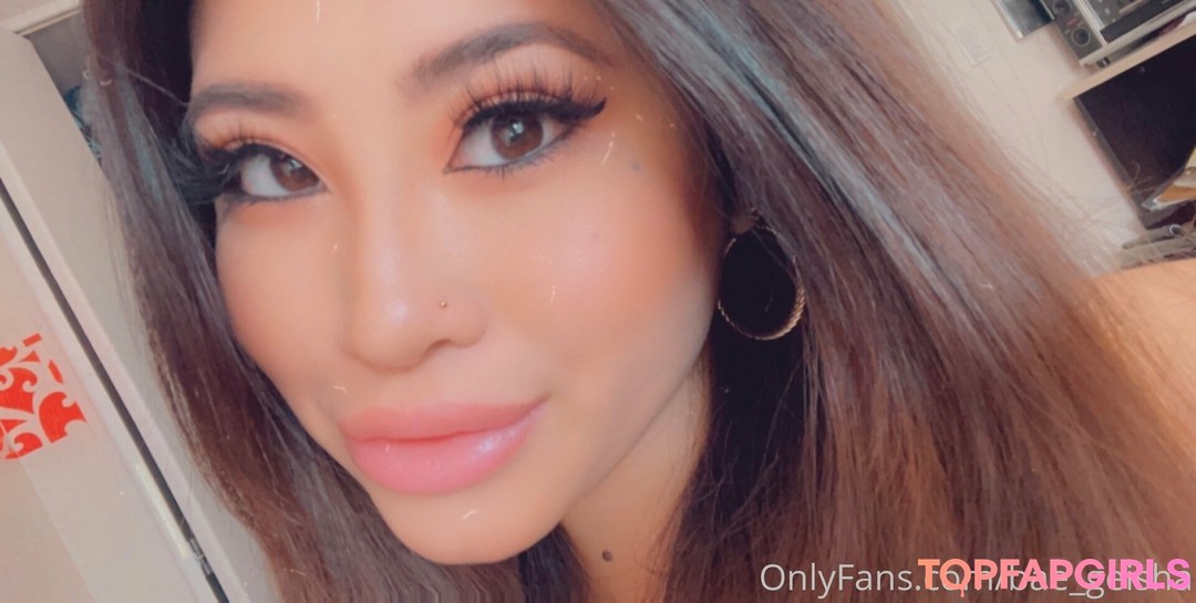 bae geisha model exclusive gallery