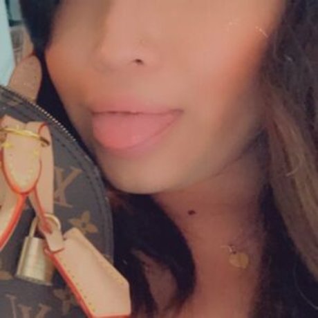 bae geisha art actress images