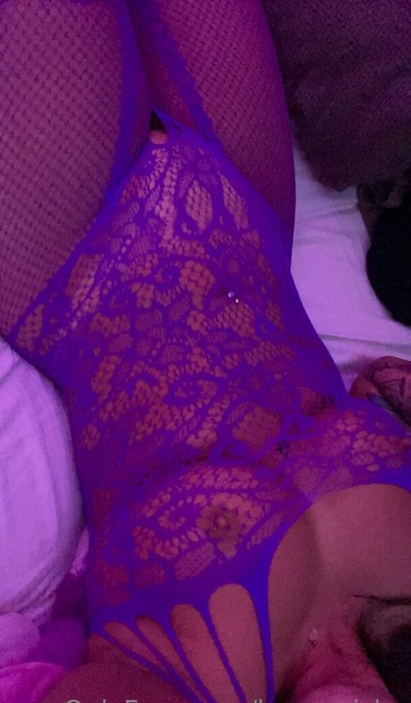 bae geisha hd star archive