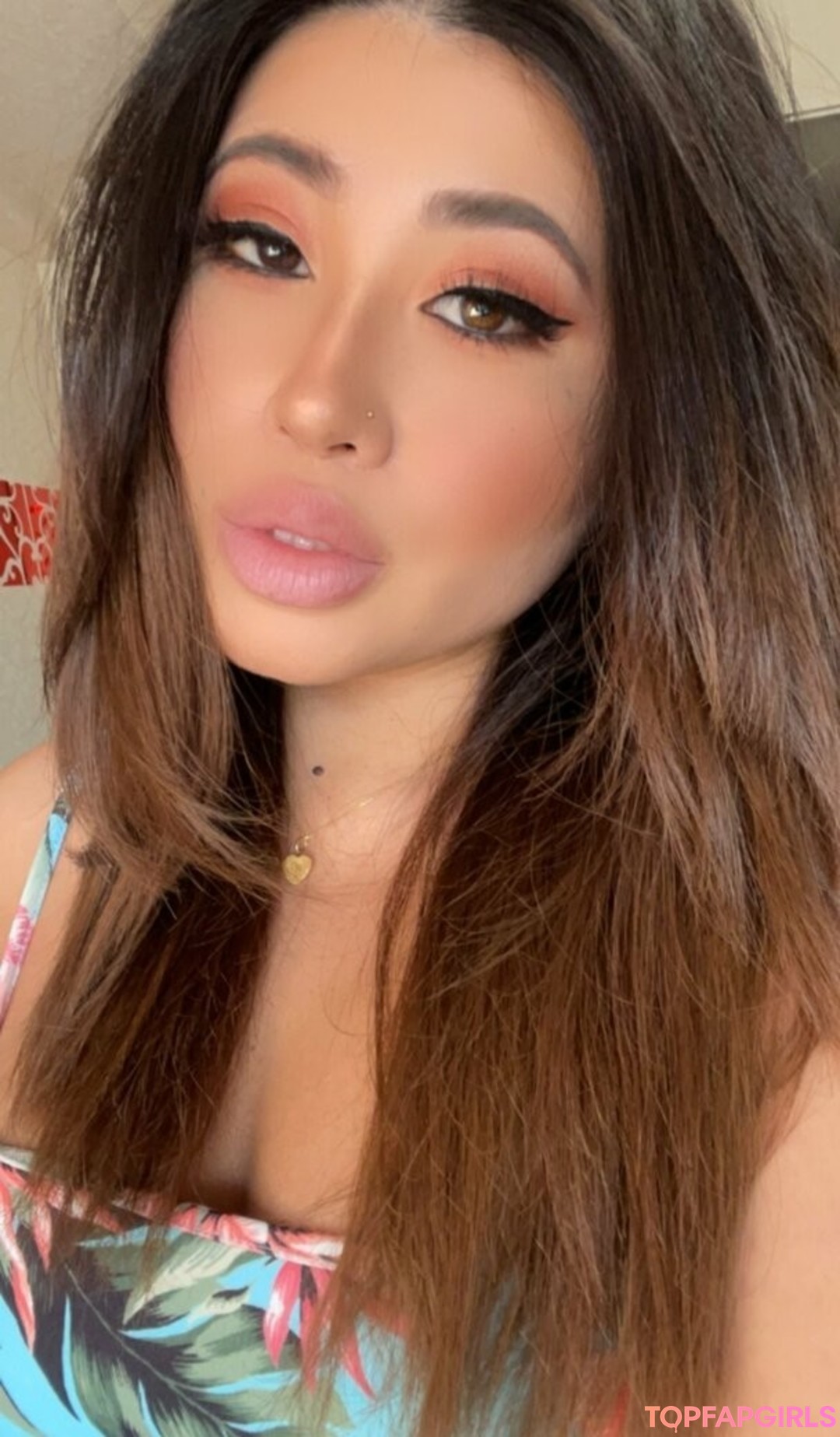 bae geisha model high quality img